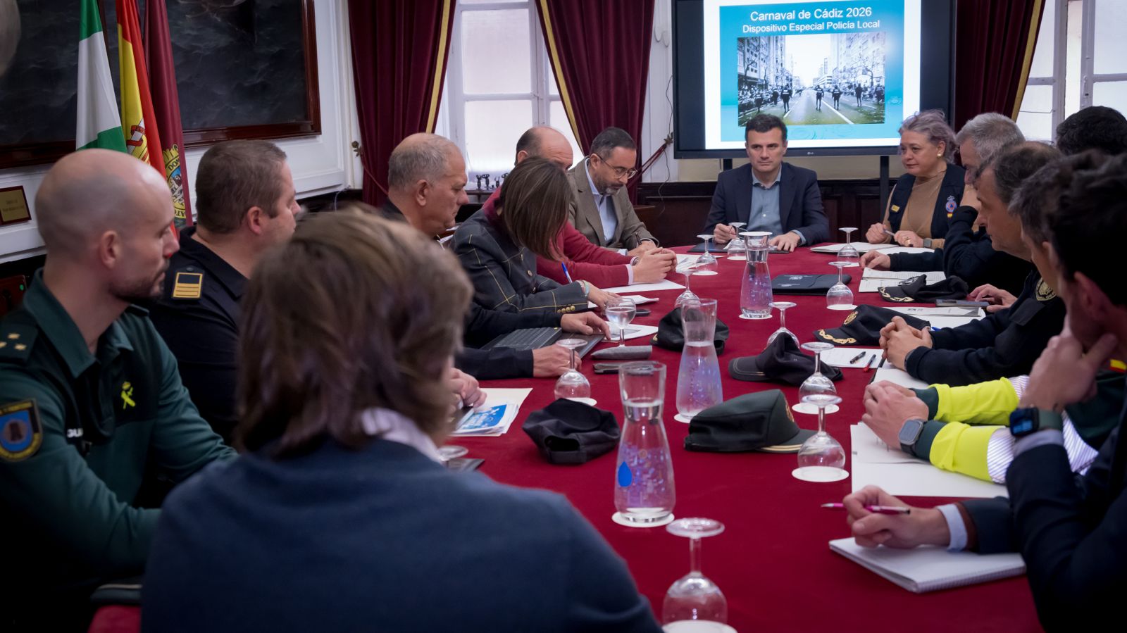 Imagen de la noticia